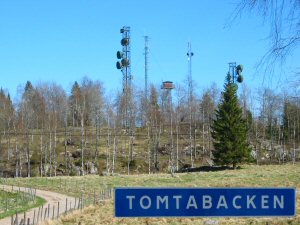 Smlands och Jnkpings Lns highpoint