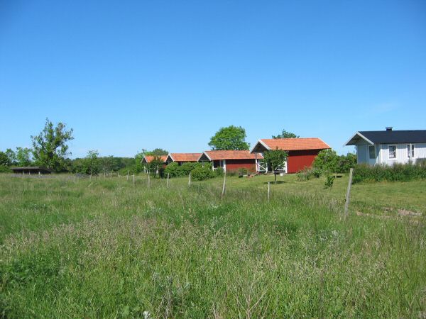 Odefinierad 'topp' Hghll, land